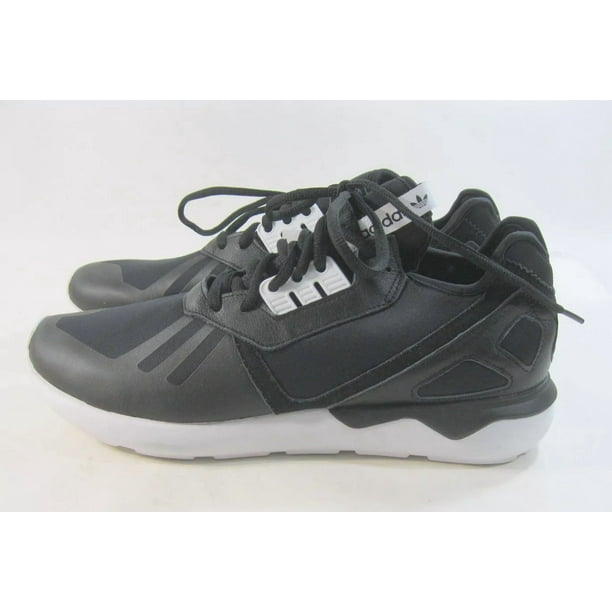 new Adi - das Originals Tubular Runner Casual Shoes B41272 Flux Loop MEN Size 12