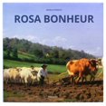 thumbnail image 1 of Libro Tiny Toro: Rosa Bonheur Tapa Blanda, Autor Armelle Femelat, Editorial Koenemann, 1 of 1