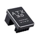 thumbnail image 2 of Placa Adaptadora Corriente A 600W para Tarjeta Gráfica PCIe5.0 (negro A), 2 of 9