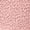 Pink, variant on Women's Long Sleeve Half Zip Pullover, Fleece Thermal Sweatshirt with Drawstring Pink S