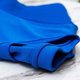 thumbnail image 5 of Odeerbi 3-14 Años Niños Trajes de Verano de Atletismo de Secado Rápido Deportes Correr Tops Pantalones Cortos Conjunto de Manga Corta Cuello Redondo Pantalones Cortos Traje, 5 of 6