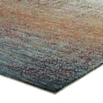 thumbnail image 3 of Modway Tribute 63x90.5" Jacinda Vintage Lattice Area Rug in Multi-Color, 3 of 7