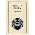 thumbnail image 1 of Aguasvivas Ediciones del Ermitaño 9789686567250, 1 of 2