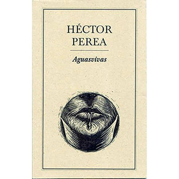 Aguasvivas Ediciones del Ermitaño 9789686567250