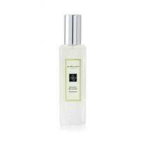 Jo Malone Orange Blossom Cologne, 1 oz