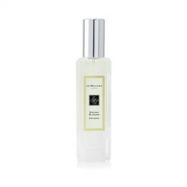 Jo Malone Incense & Cedrat 　ジョーマローン Jo Malone Incense & Cedrat Perfume Cologne 3.4oz New No box