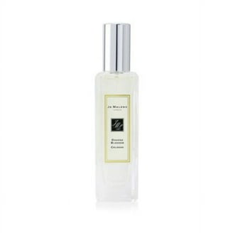 香水(女性用) Jo Malone Midnight Black Tea Cologne75ml Jo Malone London Midnight Black Tea Cologne 2.5 Fl Oz. New