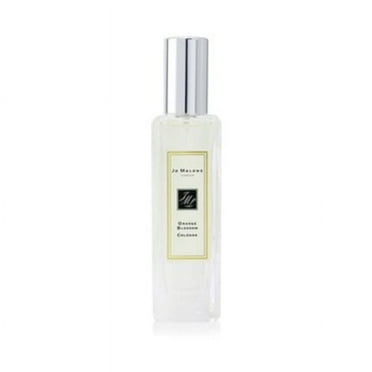 Jo Malone Orange Blossom Cologne, 1 oz