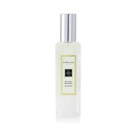 Jo Malone Orange Blossom Cologne, 1 oz