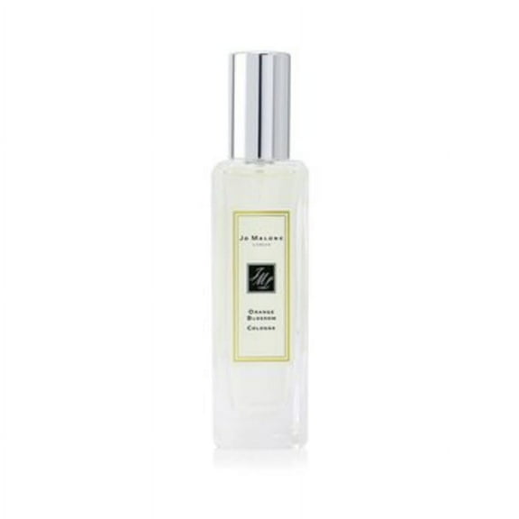 Jo Malone Orange Blossom Cologne, 1 oz