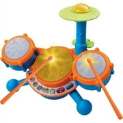 Kidibeats Drum Set