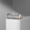 thumbnail image 2 of Foot Roller Massage Relief Plantar Yoga Sport Fitness Deep Tissue Muscle Massage Roller, 2 of 5