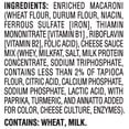 thumbnail image 3 of Kraft Original Mac & Cheese Macaroni and Cheese Dinner, 12 ct Pack, 7.25 oz Boxes, 3 of 5