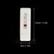 thumbnail image 4 of Adaptador USB TFixol Blanco, 4 of 8