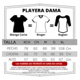 thumbnail image 3 of Kit 3 Playeras Batman - Logo Batman + Sticker De Regalo, 3 of 3