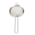 thumbnail image 2 of Sieve Optional Size Stainless steel Cooking Tool Sugar Filter Screen for Flour, 2 of 8