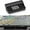 Black, variant on Smart In-Car HUD Co-Pilot Navigation, USB Car Speedometer with GPS+BDS Dual Positioning, 10Hz Refresh MPH Display Plug and Play for Cars Trucks