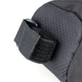 thumbnail image 3 of Bicycle Bags Mountain Bike Seat Small Enough Capacity Bike Pouch Outdoor Cycling fold Tail Rear Saddle Storage Bag Bike Equipment, 3 of 9