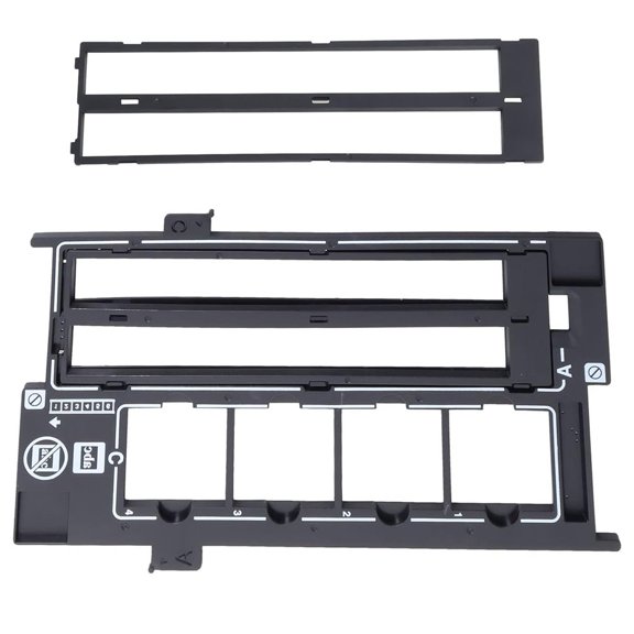 for Ep V500 V600 4490 Photo Holder Film Slide Negative Cover Guide 1423040