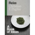 thumbnail image 2 of Reliae, Couverture Rigide Chrétienne F. Puglisi, 2 of 3