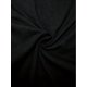 thumbnail image 3 of St. Patrick's Day Women's T-Shirts, Comfortable And Breathable Casual Short Sleeves, Suitable For Daily Wear In All Seasons, 3 of 6