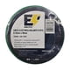 thumbnail image 2 of Cinta Aislante Electrica CNX 48 Pzs 9 Mts 0.13mm x 19MM Verde, 2 of 6