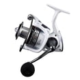 thumbnail image 1 of Bangcool Fishing Reel Assorted Types Lightweight Fish Reel Spinning Reel Fishing Supplies, 1 of 2