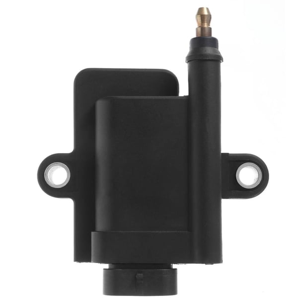 Bobina De Encendido De Coche 339-879984T00 339-879984A1 300-879984T01 300-8M0077471 Componente De Encendido De Motor De Repuesto Apto Para Automóvil Mercury Optimax Serendint VI005266-00