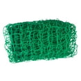 thumbnail image 4 of Red de práctica de golf, pelota de golf, red para ar, resistente al desgaste, malla de barrera de Verde 4Mx4M, 4 of 8