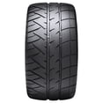 thumbnail image 3 of Llanta Kumho Ecsta V720 265/35R18 97W XL, 3 of 3