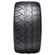 thumbnail image 3 of Llanta Kumho Ecsta V720 265/35R18 97W XL, 3 of 3