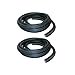 thumbnail image 3 of Fairchild Automotive KD3034 Door Seal Kit (Front Driver Side & Passenger Side), 3 of 3