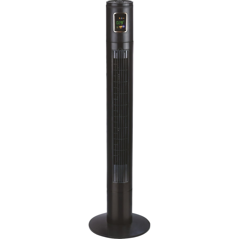 45" Digital Tower Fan