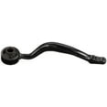 thumbnail image 2 of Genuine Delphi Control Arm, 2 of 5