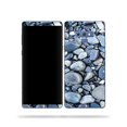 thumbnail image 1 of MightySkins SAGNOTE9-Rocks Skin for Samsung Galaxy Note 9 - Rocks, 1 of 2