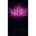 thumbnail image 3 of Lumières Florales - Cerisier d'Extérieur 600 PK LED, 3 of 3