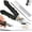 Set*2, variant on 2026 New Black Anti-Slip Grip Gear Lock Nail Clipper Set, Ultra Sharp Nail Clippers for Precise Access to Nail Grooves, All-in-One Manicure Tool Set for Men & Seniors (Set*1)