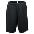 thumbnail image 1 of Soffe Short Interlock pour Hommes - 1540M, 1 of 1