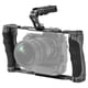 thumbnail image 1 of Soporte de cámara y estabilizador de mango superior para DSLR Neewer CA016T, 1 of 9