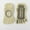 czb# Green1178, variant on Wuxian Socks For Women Solid Color Toe Socks Grip Non Sticky Yoga Ballet Dance Barefoot Five Fingers Ankle Socks Workout Athletic Fuzzy Socks,Beige,One Size