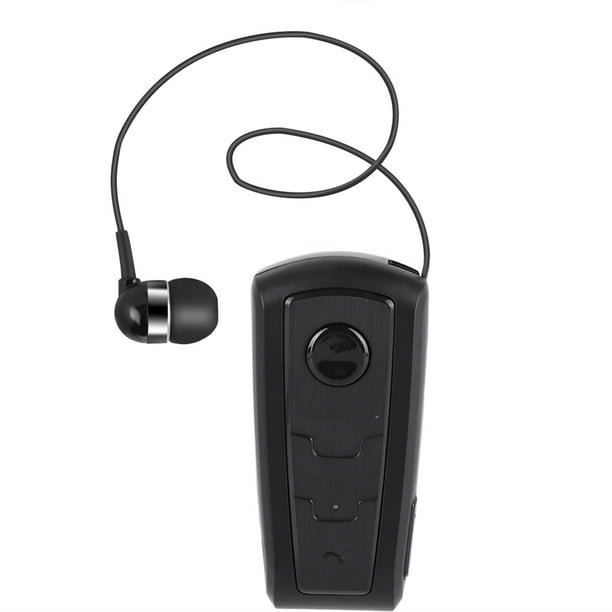 Casque Audio Bluetooth Pour Enfants - Jaune - Lalarma