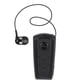 thumbnail image 1 of Auricular manos libres, auricular Bluetooth deportivo Fineblue F910 Auricular Bluetooth construido para precisión, 1 of 8