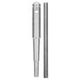 thumbnail image 4 of MIANGASTORE 1 Set Tool Wind Instrument Repair Tool Trumpet Shaping Tool, 4 of 5