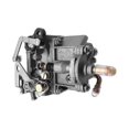 thumbnail image 3 of Boat Motor Carburetor 8m0129551 For Mercury Mariner Outboard Engine 4-stroke 15hp 20hp 8m0109534 853720t16 853720t20 f26, 3 of 5