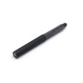 thumbnail image 3 of DJI Osmo 360 1m High Strength Carbon Fiber Invisible Selfie Stick, 3 of 6