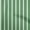 Green, variant on oneOone Polyester Spandex Black Fabric Stripes Sewing Craft Projects Fabric Prints By Yard 56 Inch Wide