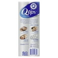 thumbnail image 2 of Q-tips Antimicrobial Cotton Swabs, 300 Count, 2 of 5