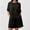 Black, variant on MAIHAN Outfits for Women Y2k Outfits Shirt Tops Shorts Clothes Sets Crewneck Tees Shorts Playwear Sets Dressy Casual Outfits for Women