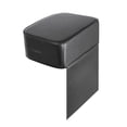thumbnail image 1 of Salon Booster Seat Cushion for Hair Cutting Salon Leather Pads, Boat Booster Seat Cushion, Styling, 1 of 5