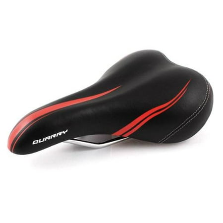 a mountain bike replacing headset Black Replacing Padded Bicycle Saddle Soft Faux Red Foam Leather Cover a mountain bike replacing headset Black Replacing Padded Bicycle Saddle Soft Faux Red Foam Leather Cover